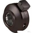 Радиальный вентилятор Soler&Palau Vent-160 Ecowatt 5145880300