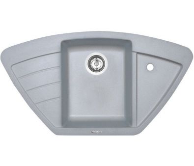  Zigmund & Shtain Eckig 900 ( )