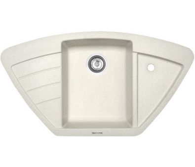   Zigmund & Shtain Eckig 900 ( )