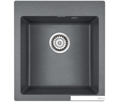   Paulmark Zemar PM104651-DG