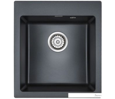   Paulmark Zemar PM104651-BLM