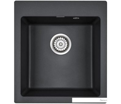   Paulmark Zemar PM104651-BL