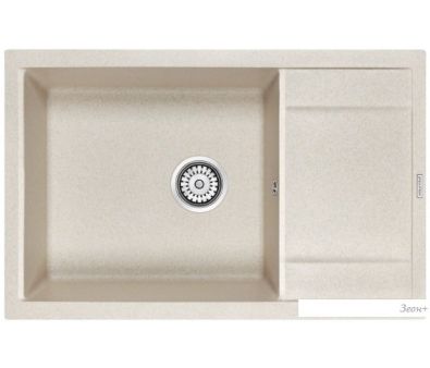   Paulmark Verlass PM317850-BE