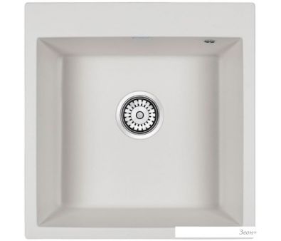   Paulmark Praktisch PM105152-WH