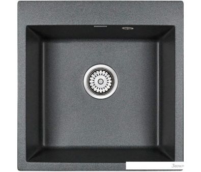   Paulmark Praktisch PM105152-DG