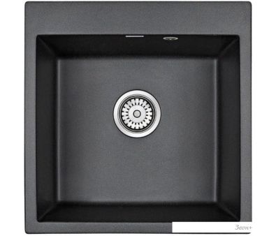   Paulmark Praktisch PM105152-BL