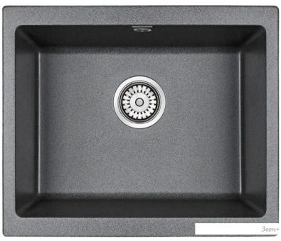   Paulmark Gera PM205546-DG
