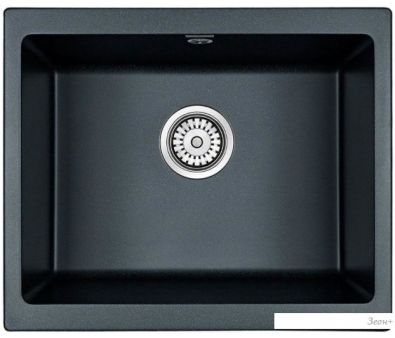   Paulmark Gera PM205546-BLM