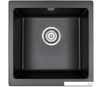   Paulmark Brilon PM104546-BL