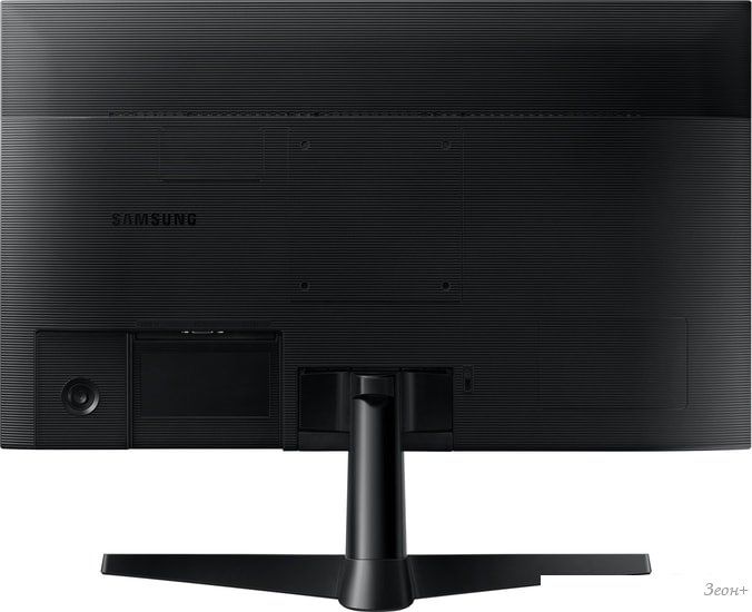 Монитор Samsung F24T354FHI