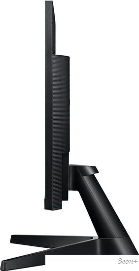 Монитор Samsung F24T354FHI
