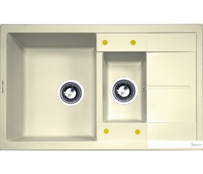   Zigmund & Shtain Rechteck 780.2 ( )