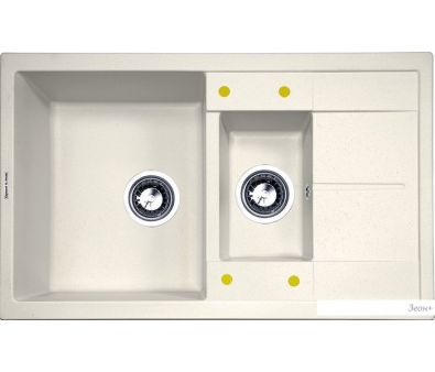   Zigmund & Shtain Rechteck 780.2 ( )