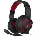 Наушники Niceboy Oryx X300