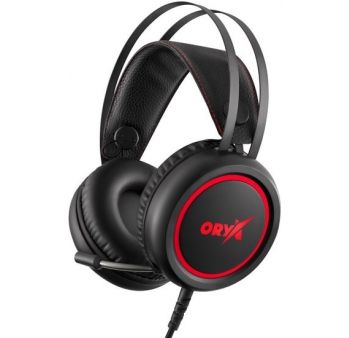  Niceboy Oryx X210 Donuts