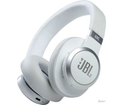  JBL Live 660NC ()