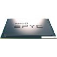 Процессор AMD EPYC 7F32