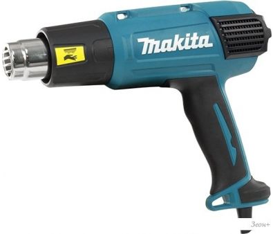   Makita HG6031VK