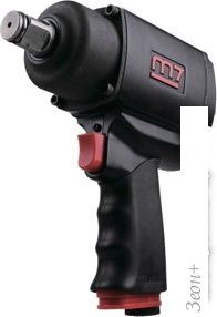 Пневматический гайковерт M7 NC-6236Q