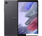  Samsung Galaxy Tab A7 Lite LTE 32GB (-)