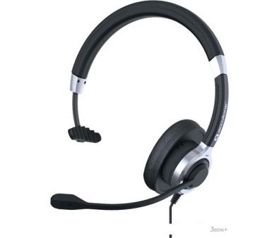   Accutone UM610MKII ProNC USB Comfort