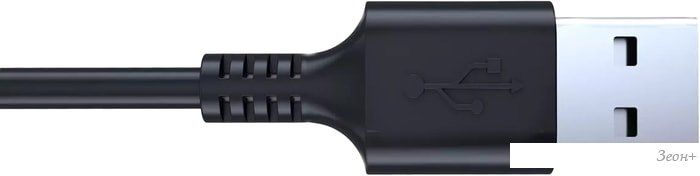 Офисная гарнитура Accutone UM210 USB