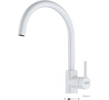  Franke Lina XL 115.0626.024 ()