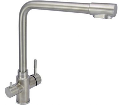  Juguni 0402.455
