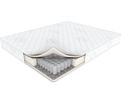  Askona Balance Lux 80x200