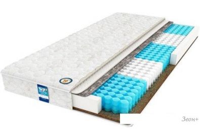  Askona Expert Erudite 80x200
