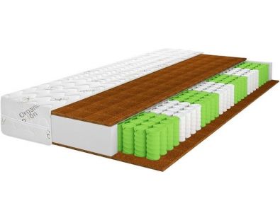     70x190