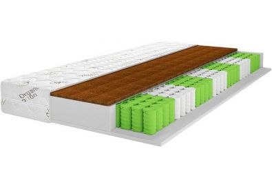     70x195