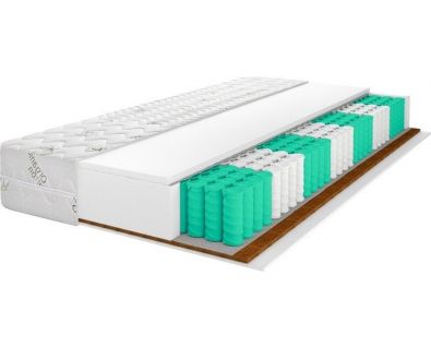     04 90x200