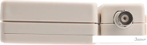 Тестер Rexant 12-1001