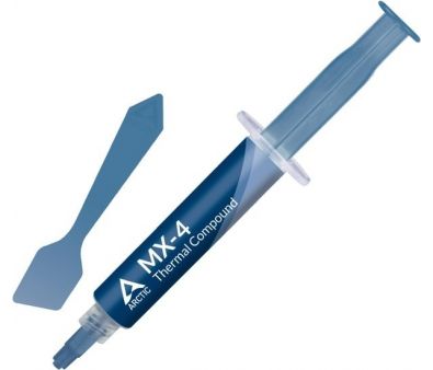  Arctic MX-4 ACTCP00059A (8 )