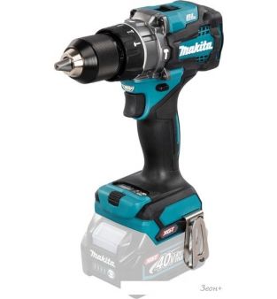  - Makita HP001GZ ( )