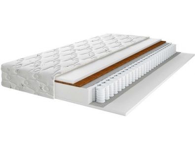    Optima 04 70x200
