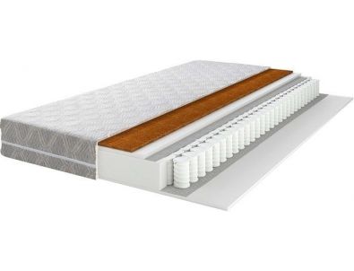    Optima 03 70x200