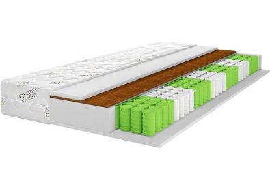     80x200
