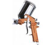  ELAND E-400