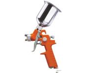  ELAND E-225