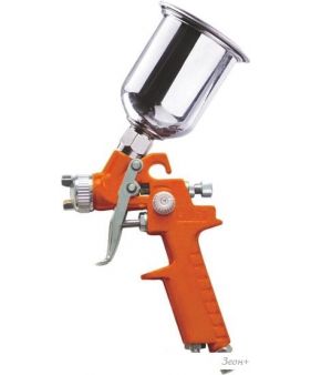  ELAND E-225