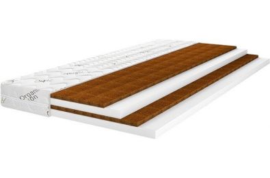     70x200