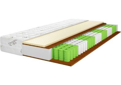     70x200