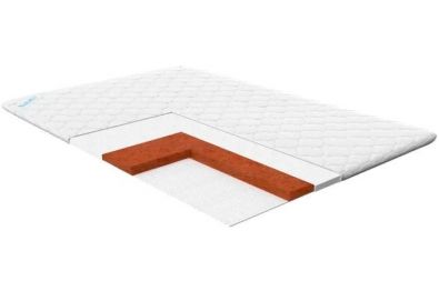  Nuovita Fortezza 70x100