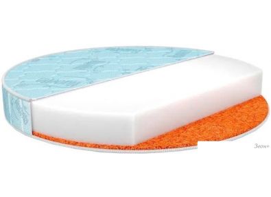  Nuovita Fiducia 65x65