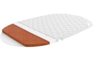  Nuovita Accanto Bonta 43x78