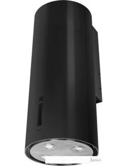   MAUNFELD Lee Wall sensor 39 ()