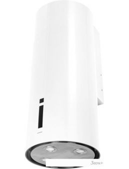   MAUNFELD Lee Wall sensor 39 ()
