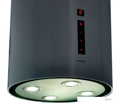   MAUNFELD Lee Isla sensor 39 ()